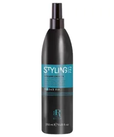 spray-nadajacy-objetosc-volume-creator-250ml-rr-line-styling-pro