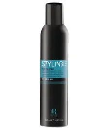 lakier-mocno-utrwalajacy-eco-fix-spray-320ml-rr-line-styling-pro