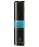 spray-termoochronny-thermo-protector-250ml-rr-line-styling-pro
