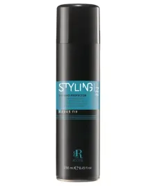 spray-termoochronny-thermo-protector-250ml-rr-line-styling-pro