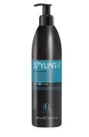 krem-stylizujacy-loki-curl-cream-250ml-rr-line-styling-pro