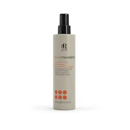 odzywka-intensywnie-nawilzajaca-w-sprayu-200-ml-rr-line-macadamia-star