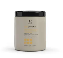 maska-odbudowujaca-z-keratyna-do-wlosow-zniszczonych-1000-ml-rr-line-kerati