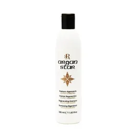 szampon-regenerujacy-do-wlosow-arganowy-z-keratyna-350-ml-rr-line-argan-sta