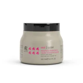 rr-line-color-star-maska-do-wlosow-farbowanych-500-ml