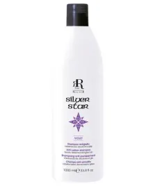 szampon-przeciw-zolknieciu-wlosow-fioletowy-1000-ml-rr-line-silver-star