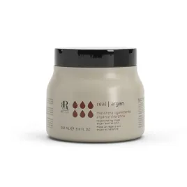 maska-regenerujaca-do-wlosow-arganowa-z-keratyna-500-ml-rr-line-argan-star