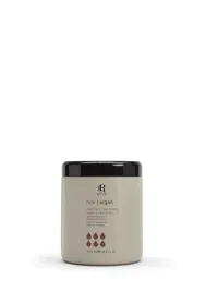 maska-regenerujaca-do-wlosow-arganowa-z-keratyna-1000-ml-rr-line-argan-star