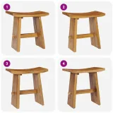 stolek-lite-drewno-tekowe-marka-vidaxl