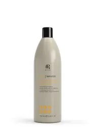 szampon-odbudowujacy-z-keratyna-do-wlosow-zniszczonych-1000-ml-rr-line-kera