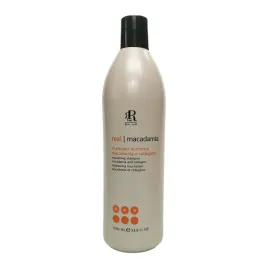 szampon-intensywnie-nawilzajacy-i-odzywiajacy-1000-ml-rr-line-macadamia-sta