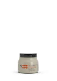 maska-intensywnie-nawilzajaca-i-odzywiajaca-500-ml-rr-line-macadamia-star