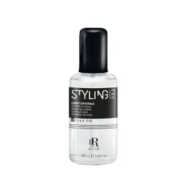 olejek-nablyszczajacy-light-crystal-100ml-rr-line-styling-pro