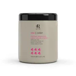 rr-line-color-star-maska-do-wlosow-farbowanych-1000-ml