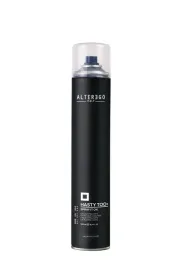 lakier-ekstra-mocny-spray-it-on-hasty-too-500ml-alter-ego