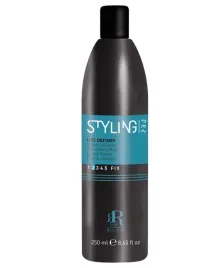 fluid-wygladzajacy-liss-definer-250ml-rr-line-styling-pro