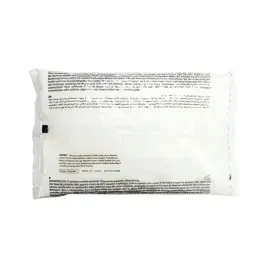 dekoloryzator-w-proszku-bialy-500g-alter-ego-rozjasniacz-dew-refill-white-d