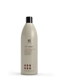 szampon-regenerujacy-do-wlosow-arganowy-z-keratyna-1000-ml-rr-line-argan-st