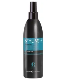 spray-nablyszczajacy-redukujacy-puszenie-shine-spray-150ml-rr-line-styling