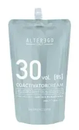 alter-ego-aktywator-w-kremie-9percent-30vol-1000ml
