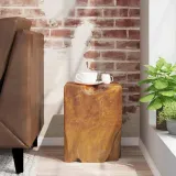 stolek-lite-drewno-tekowe-stan-nowy