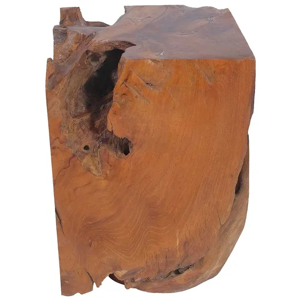 stolek-lite-drewno-tekowe-glebokosc-mebla-30-cm