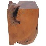 stolek-lite-drewno-tekowe-glebokosc-mebla-30-cm