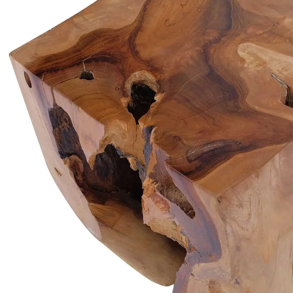 stolek-lite-drewno-tekowe-stan-nowy