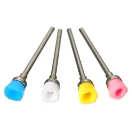 frez-szczoteczka-do-frezarki-do-czyszczenia-paznokci-i-frezow-5-cm