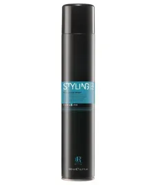 ekstra-mocny-lakier-do-wlosow-power-fix-spray-500ml-rr-line-styling-pro