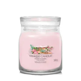 srednia-swieca-signature-desert-blooms-yankee-candle