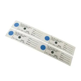 testy-do-sterylizacji-saltec-paski-400-szt-kl-4