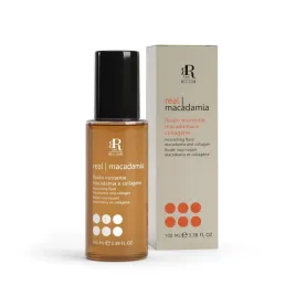 fluid-do-wlosow-nawilzajacy-i-odzywczy-100-ml-rr-line-macadamia-star