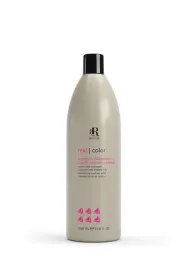 szampon-do-wlosow-farbowanych-1000-ml-rr-line-color-star