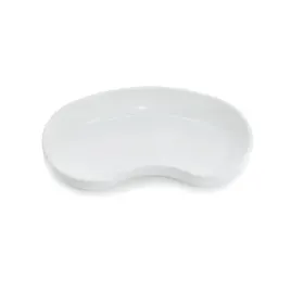 miska-nerkowata-nerka-biala-plastikowa-400ml-20cm