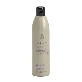 szampon-przeciw-zolknieciu-wlosow-fioletowy-350-ml-rr-line-silver-star
