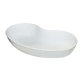 miska-nerkowata-nerka-biala-plastikowa-1000ml-28cm