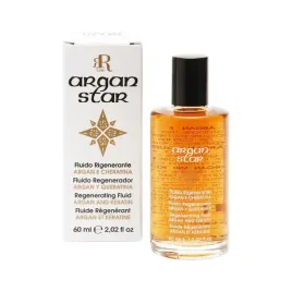 fluid-regenerujacy-do-wlosow-arganowy-z-keratyna-60-ml-rr-line-argan-star