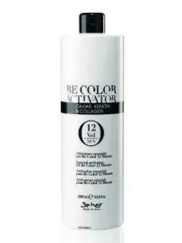 becolor-aktywator-36percent-12vol-1000ml