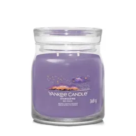 srednia-swieca-signature-stargazing-yankee-candle
