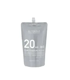 alter-ego-aktywator-w-kremie-6percent-20vol-1000ml