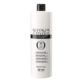 becolor-aktywator-108percent-36vol-1000ml