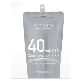 alter-ego-aktywator-w-kremie-12percent-40vol-1000ml