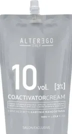 alter-ego-aktywator-w-kremie-3percent-10vol-1000ml