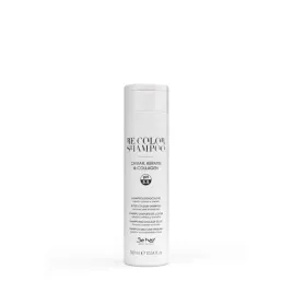 becolor-be-hair-szampon-do-wlosow-farbowanych-z-kawiorem-keratyna-i-kolagen