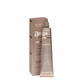 toner-do-wlosow-bialy-white-bez-amoniaku-60ml-alter-ego-be-blonde