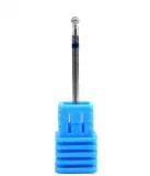 frez-diamentowy-kulka-2mm