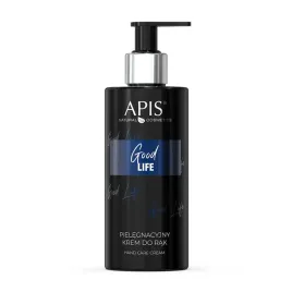 apis-good-life-krem-pielegnacyjny-do-rak-300-ml