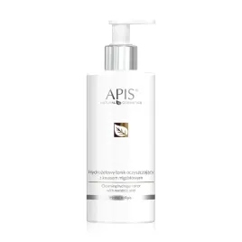apis-home-terapis-tonik-hydrozelowy-oczyszczajacy-z-kwasem-migdalowym-300ml