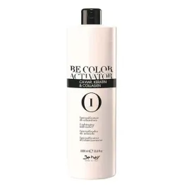 becolor-intensyfikator-wzmacniacz-rozjasniania-utleniacz-12percent-40vol